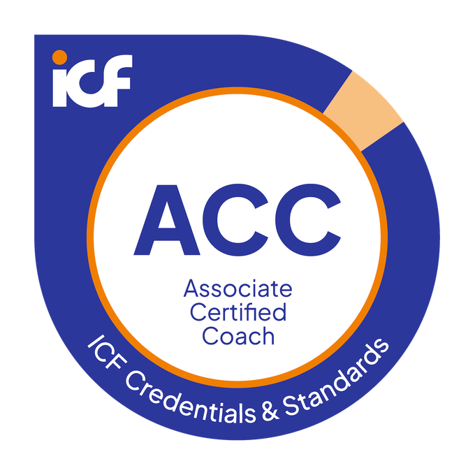 ACC 2026